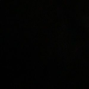 Meet your Posher, Harmanpreet